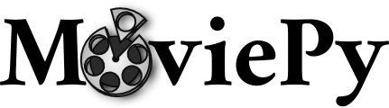 _images/logo.png
